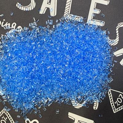 Поликарбонат первичная гранула  