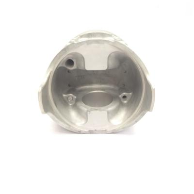 Поршень 8980235261