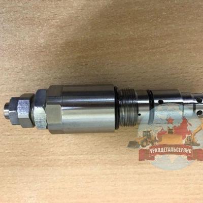 Разгрузочный клапан XKBF-00094