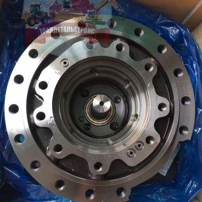 Редуктор хода 9170996 Hirtachi ZX200