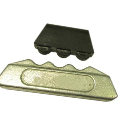 Резиновый замок 40 PN 968490