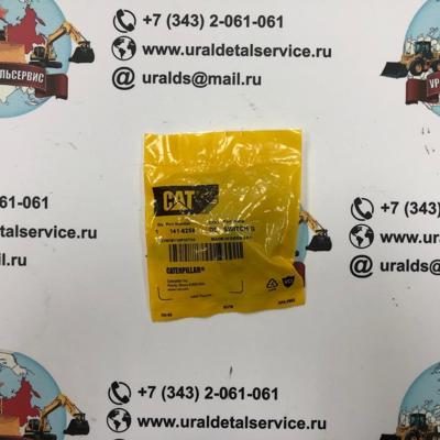 "Резистор панели управления 141-6258 "