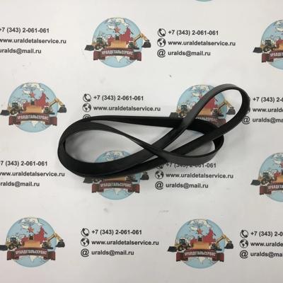 Ремень генератора для Volvo 11709635