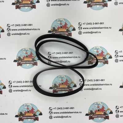 "Ремень генератора для Volvo 21620133 "