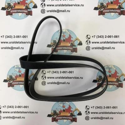 Ремень генератора 212-9353