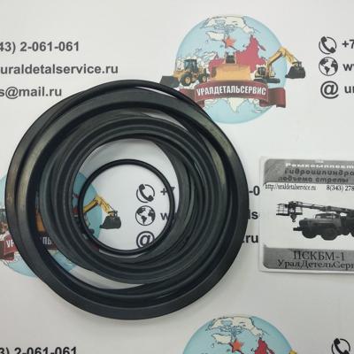 Р/к гидроцилиндра подъема стрелы ПСКБМ-1