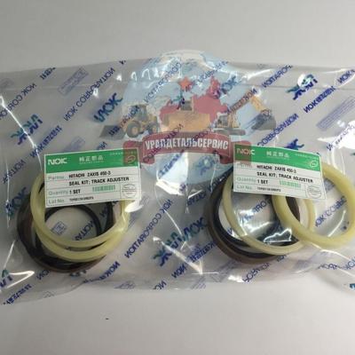 Р/к г/ц натяжителя Hitachi ZX450-3