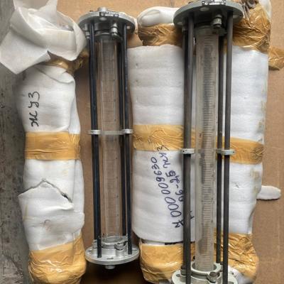 Ротаметры РМ РЭ