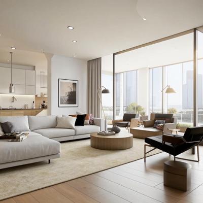 Бесплатный подбор ква...