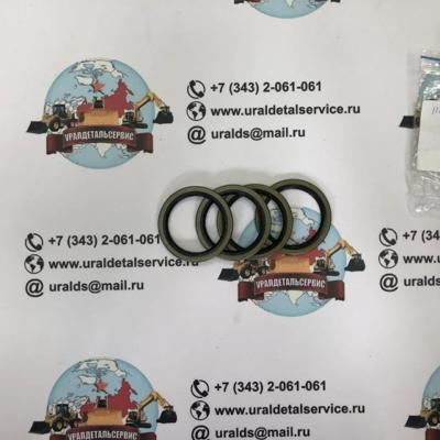 Сальник 11882456