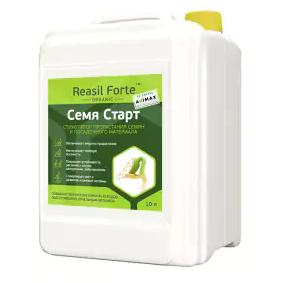 Реасил форте семя старт (Reasil Forte Семя Старт)