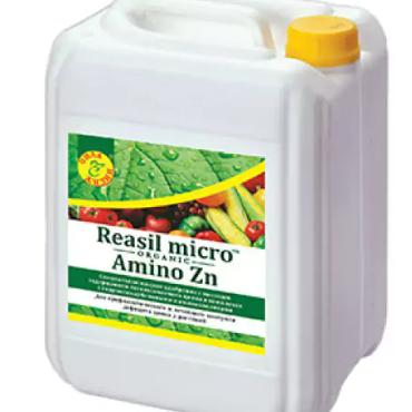 Реасил микро  Амино Цинк( Reasil   micro Amino Zn)