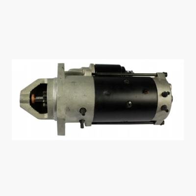 Стартер Volvo 20405828