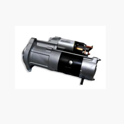 Стартер Volvo 20459041