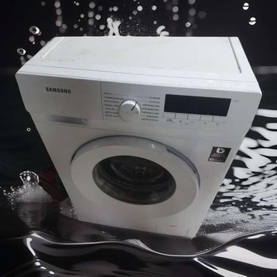 Ремонт бытовой техники