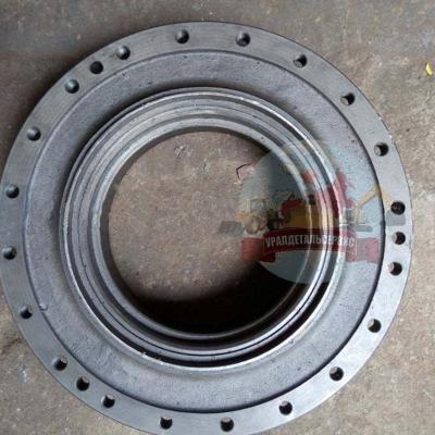 Ступица редуктора 22U-27-21182 для Komatsu PC220-7