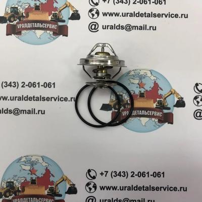 Термостат Deutz  04224846, Volvo  VOE20460312