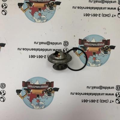 "Термостат Doosan 51.06402-0062C "