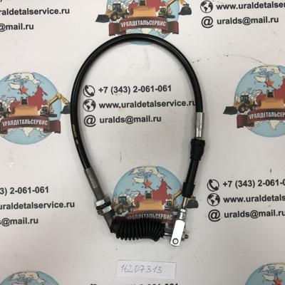 "Трос газа 16207313 "