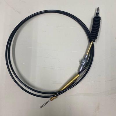 "Трос ручного газа 15197316 "