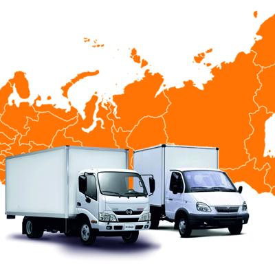 Грузоперевозки газелью, перевозки газелью, аренда газели