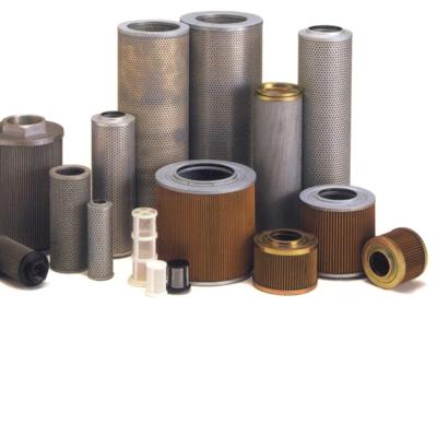 "Фильтр гидравлический CAT 134-3014 "