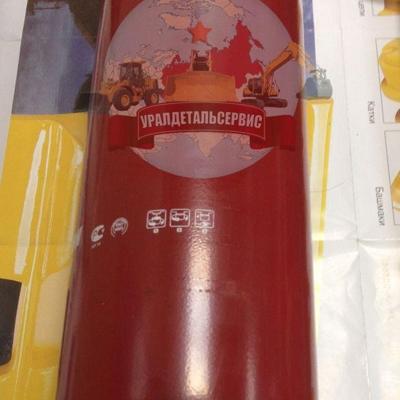 Фильтр топливный 7420541381, 7420976001, 7485116634, 20430751, 20815011, 20978003