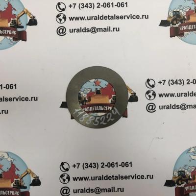 Шайба 11885224