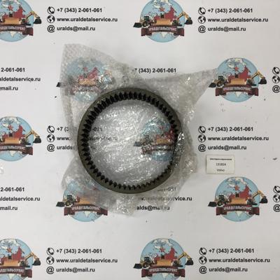 "Шестерня корончатая 131824 CARRARO "