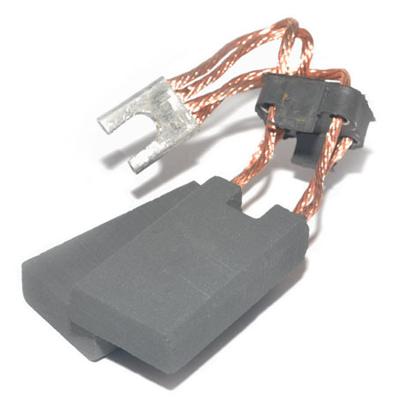 Куплю щетки для электродвигателей