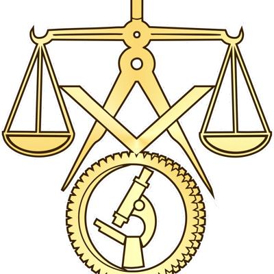 Техническая экспертиза