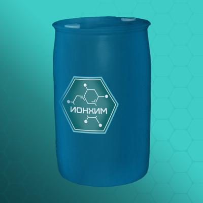 Эпоксидированное соевое масло (ЭСМ)