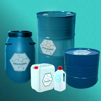 Олеиновая кислота