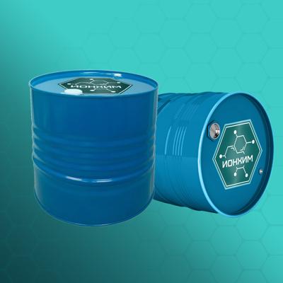 Лауретсульфат натрия (SLES)