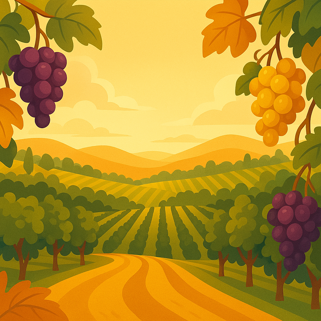 сельское хозяйство