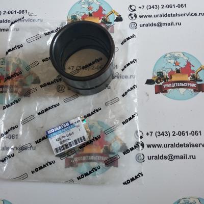 Втулка 423-70-21810 Komatsu