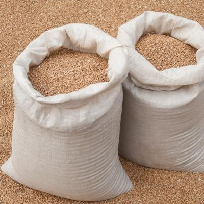 Пшеница 4 класс