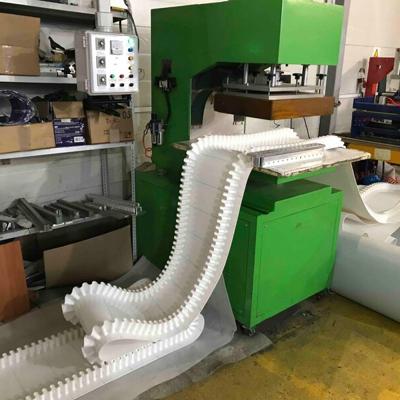 шланги, рукава, ленты