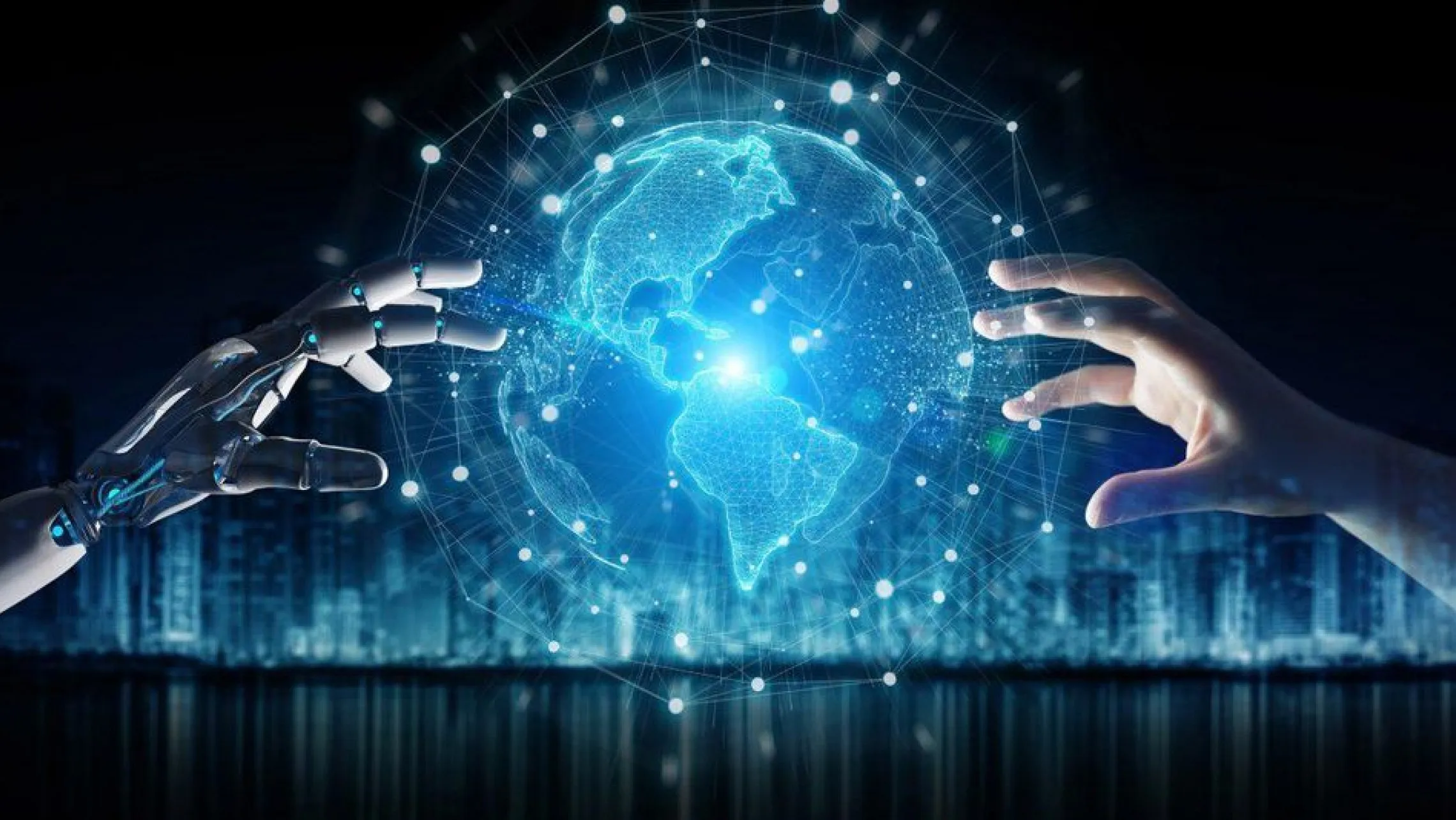 сельское хозяйство