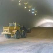 бескаркасные ангары