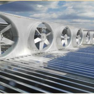 Сушильные камеры для древесины