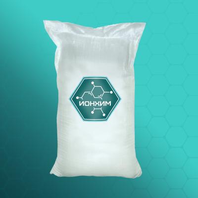 Лимонная кислота