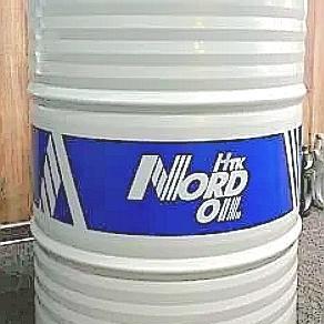 NORD OIL UTTO 15W-40