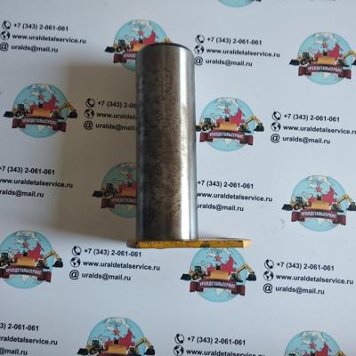 Палец 424-70-11712 Komatsu