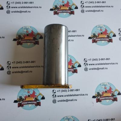 Палец 424-70-11971 Komatsu