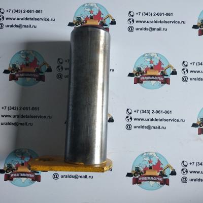 Палец 424-70-21980 Komatsu