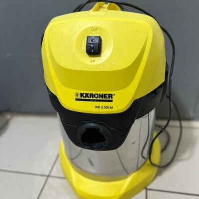 Ремонт бытовой техники 