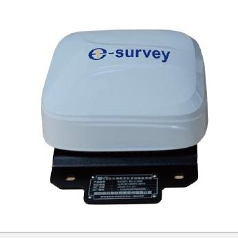 РТК - станция