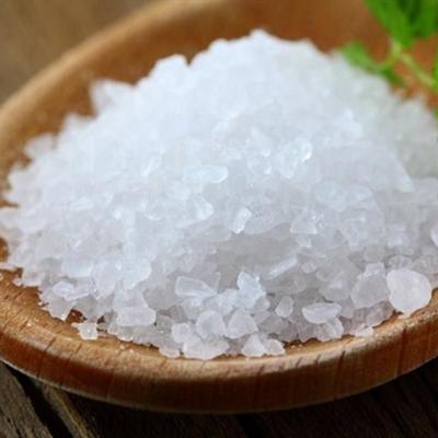 Соль пищевая, техническая. Сода, Мел, Пищевые добавки