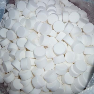 Соль пищевая, техническая. Сода, Мел, Пищевые добавки